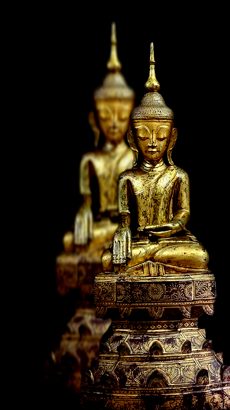 #shanbuema #burmesebuddha #buddha #buddhas #Buddh a#antiquebuddhas #antiquebuddha #buddhastatue